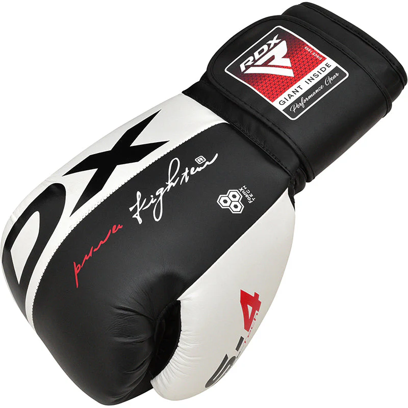 RDX S4 Gants De Boxe - Image 9