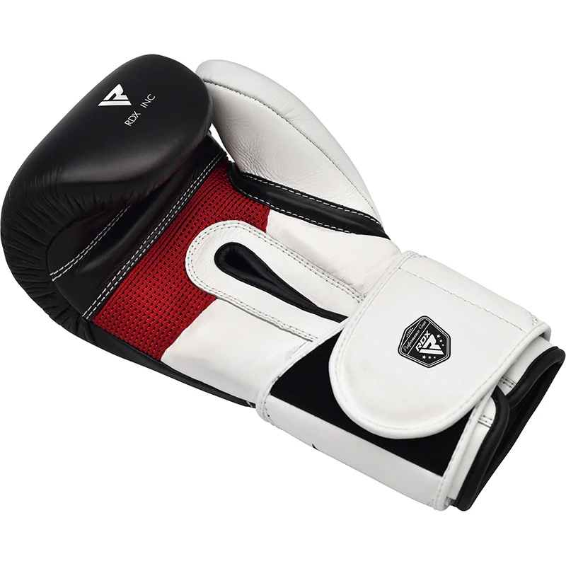 RDX S5 Gants De Boxe - Image 4