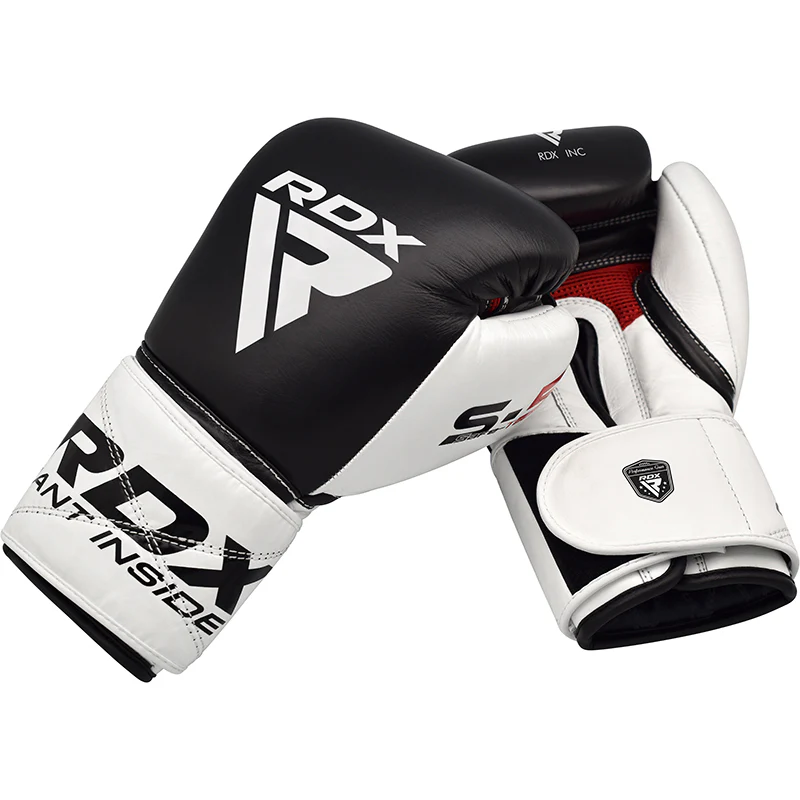 RDX S5 Gants De Boxe - Image 5