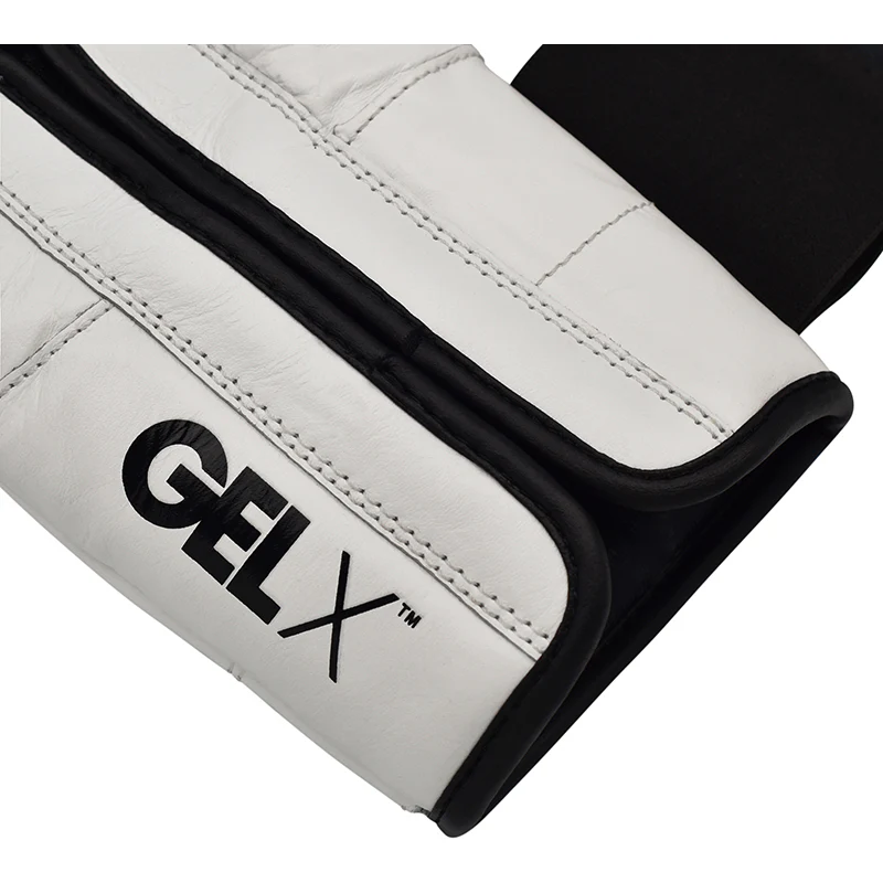 RDX S5 Gants De Boxe - Image 6