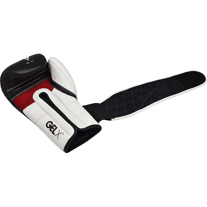 RDX S5 Gants De Boxe - Image 7
