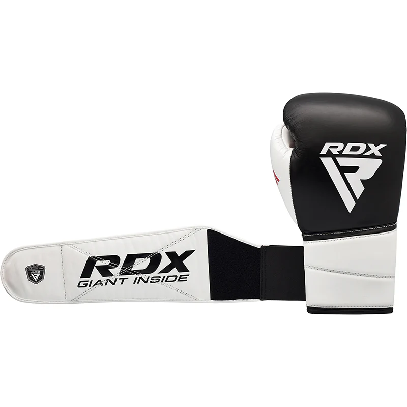 RDX S5 Gants De Boxe - Image 8