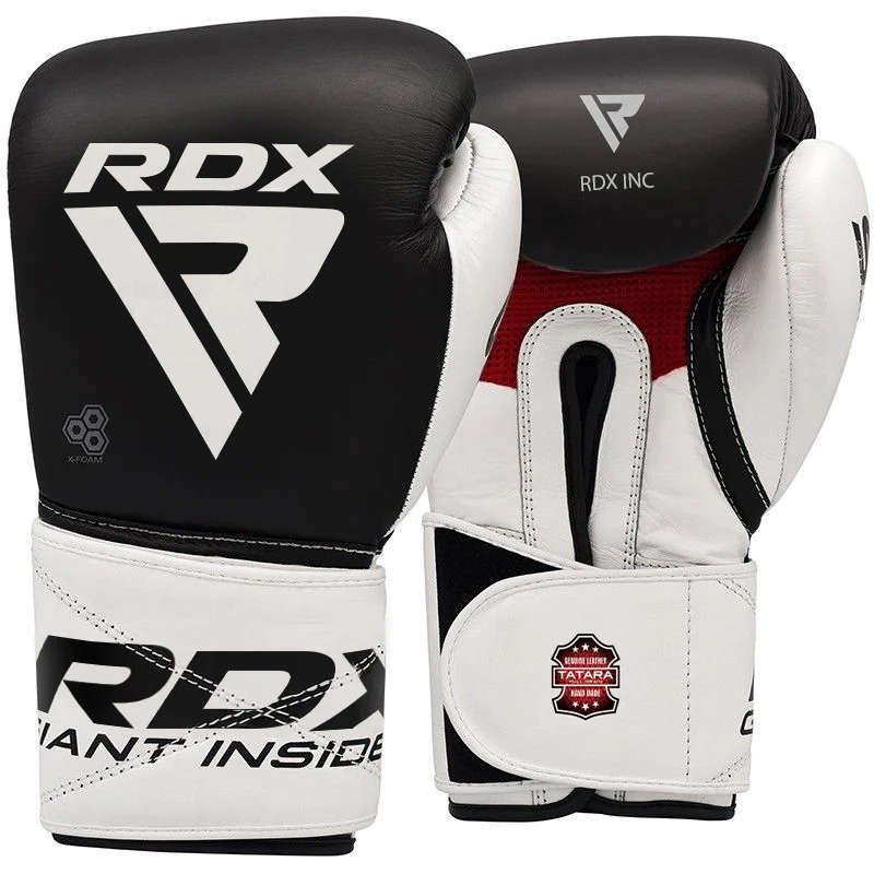 RDX S5 Gants De Boxe - Image 9