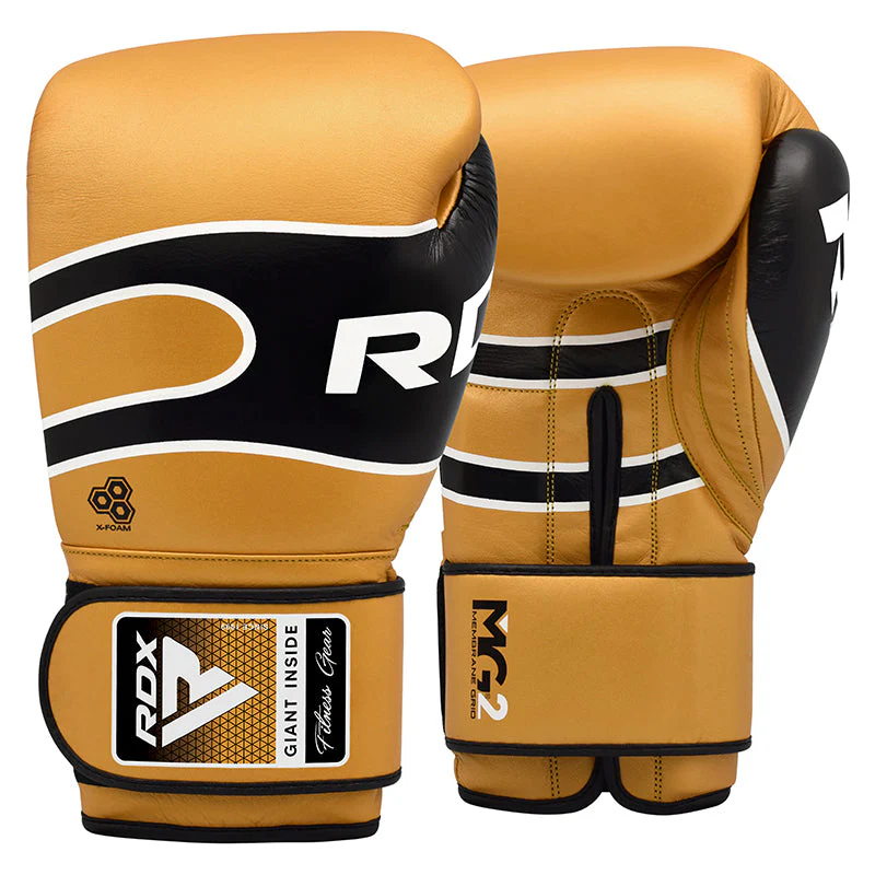 RDX S7 Bazooka Gants de Boxe - Image 5