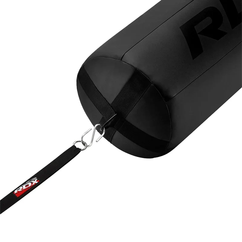 RDX Sac de Frappe Angulaire 3-en-1 avec Gants - Image 6