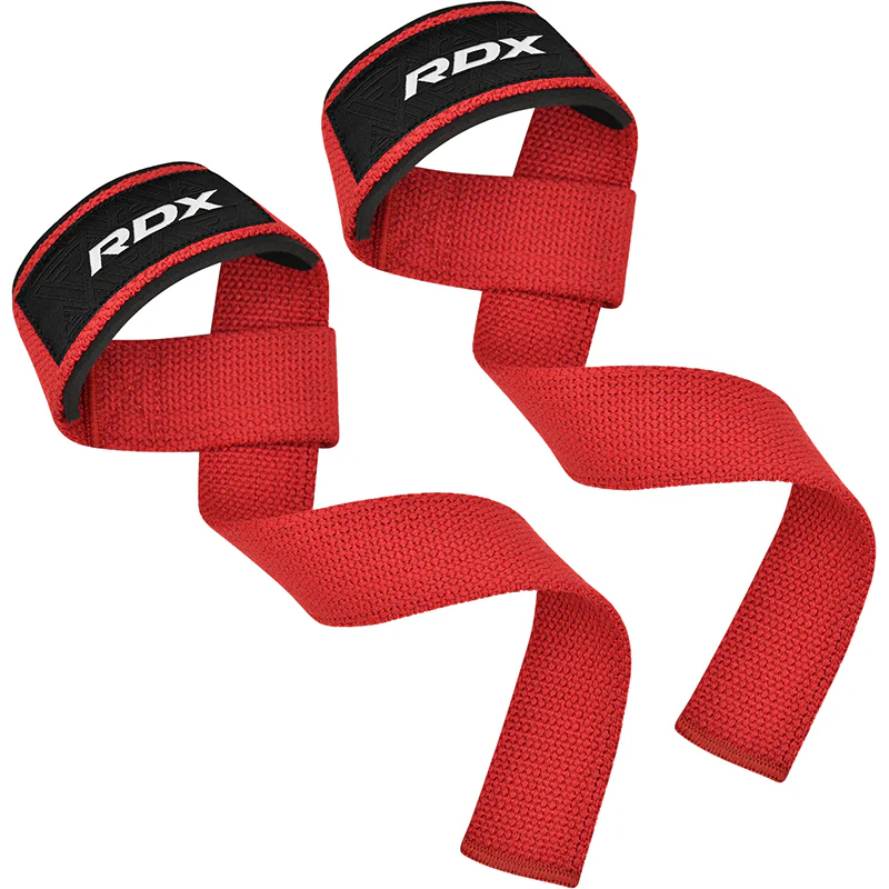 RDX Soutien Sangle Musculation Poignet - Image 10