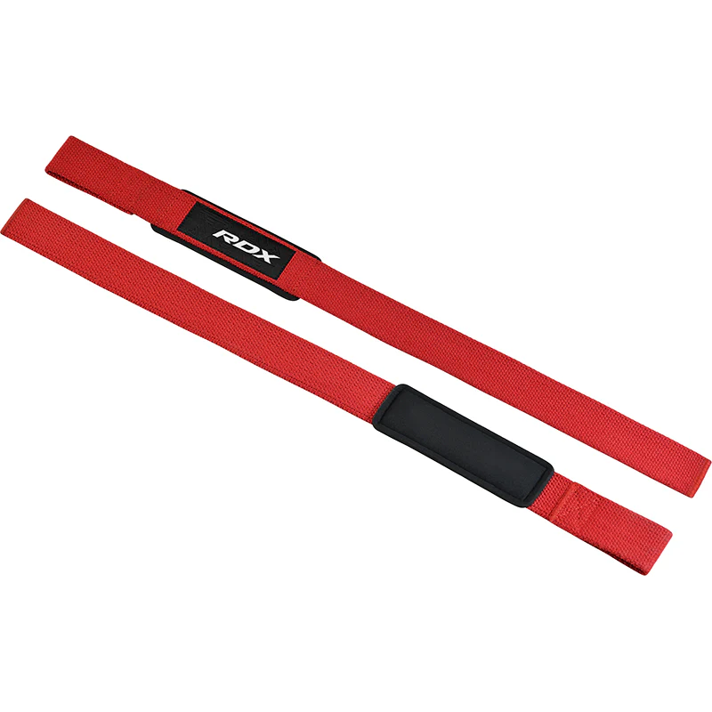 RDX Soutien Sangle Musculation Poignet - Image 11