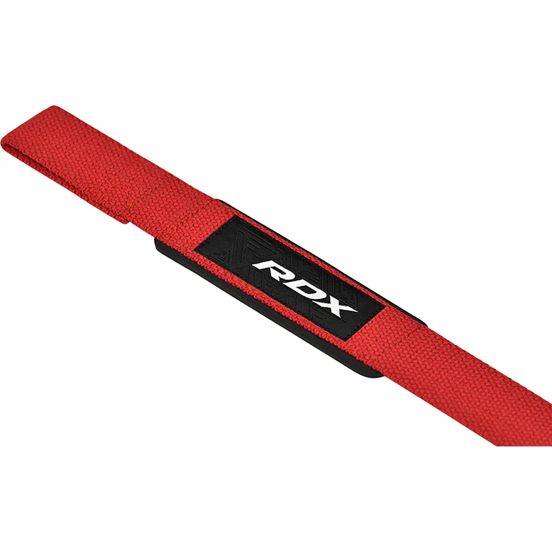 RDX Soutien Sangle Musculation Poignet - Image 12