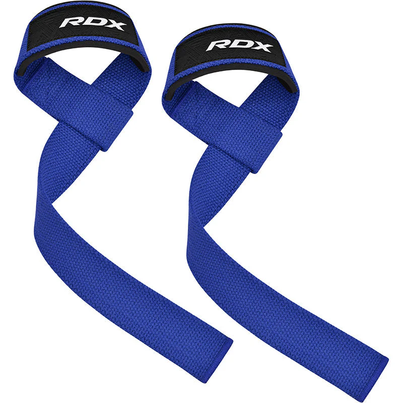 RDX Soutien Sangle Musculation Poignet - Image 13