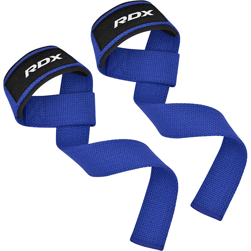 RDX Soutien Sangle Musculation Poignet - Image 14