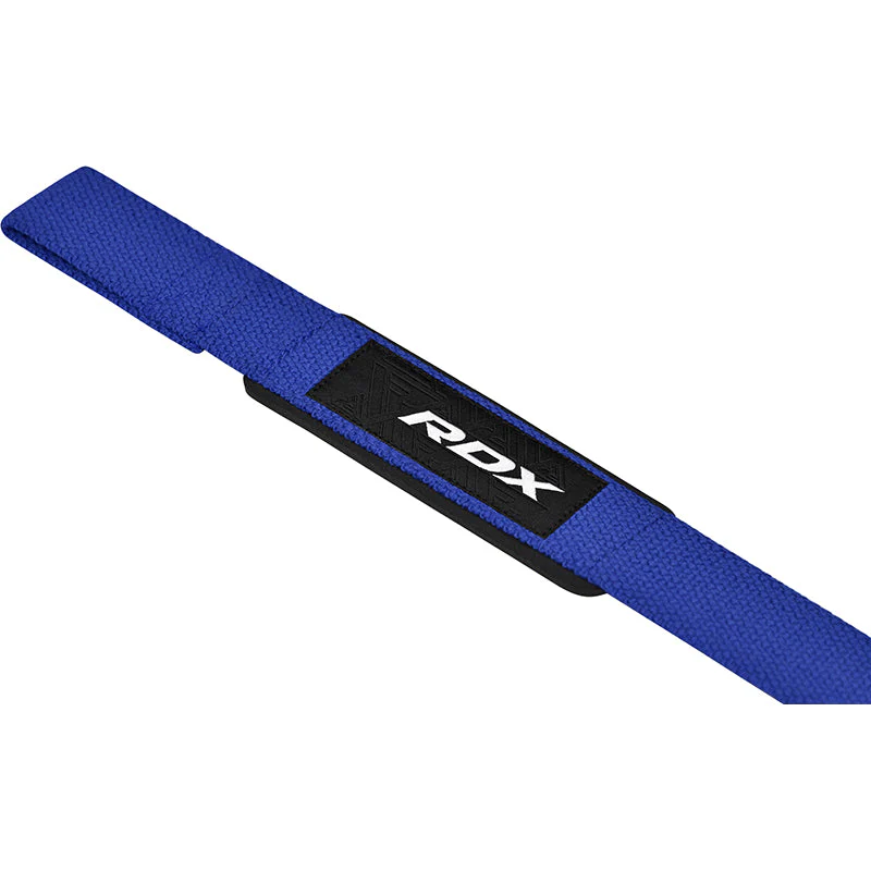 RDX Soutien Sangle Musculation Poignet - Image 15