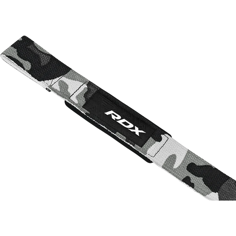 RDX Soutien Sangle Musculation Poignet - Image 24