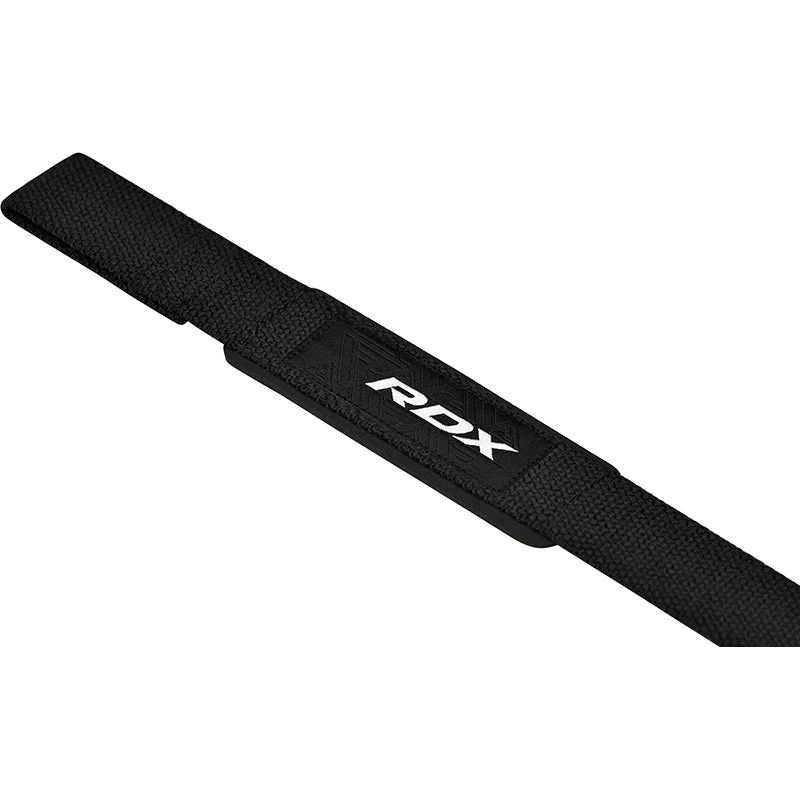 RDX Soutien Sangle Musculation Poignet - Image 3