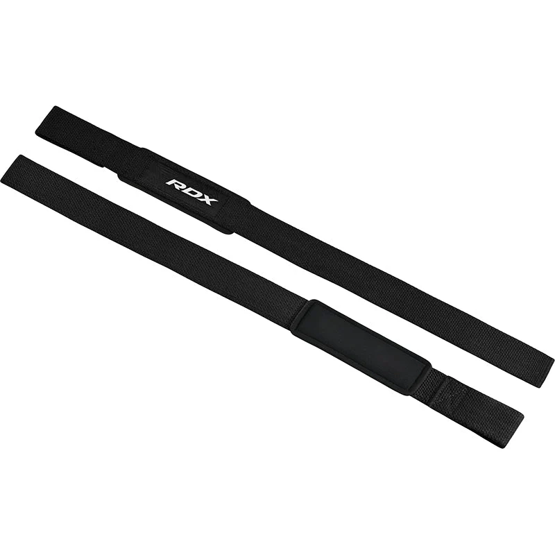 RDX Soutien Sangle Musculation Poignet - Image 4