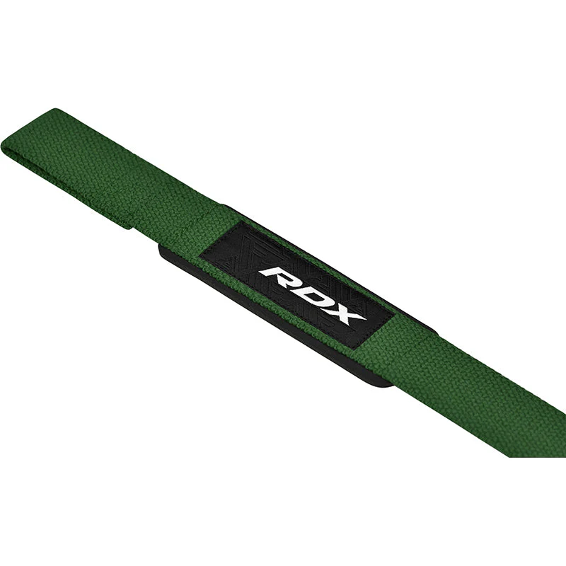 RDX Soutien Sangle Musculation Poignet - Image 7
