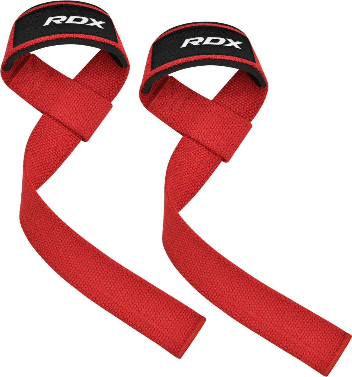 RDX Soutien Sangle Musculation Poignet - Image 9