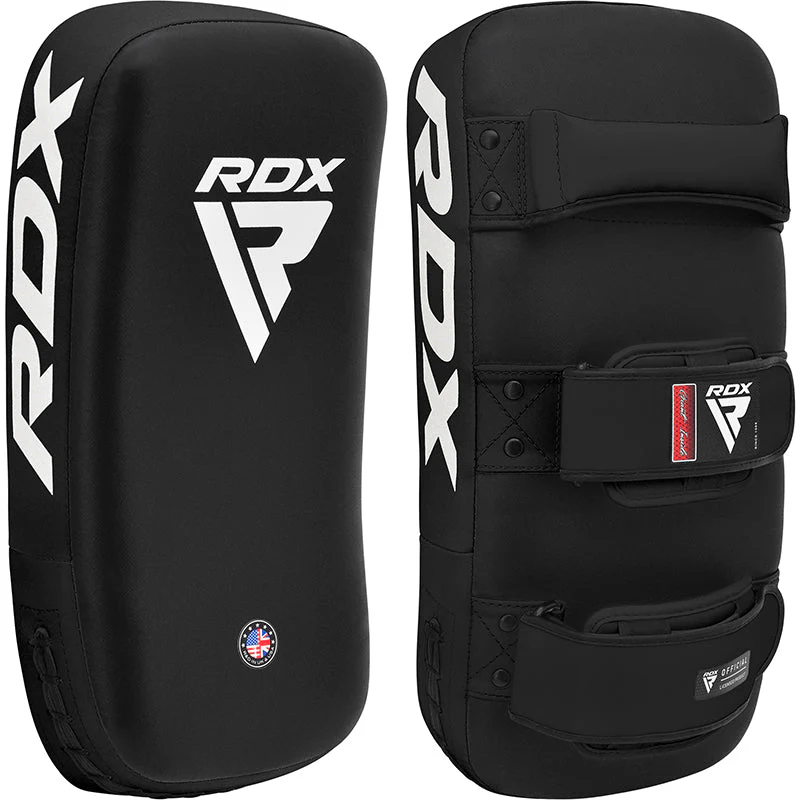 RDX T1 Incurvé Paos Thai - Image 6