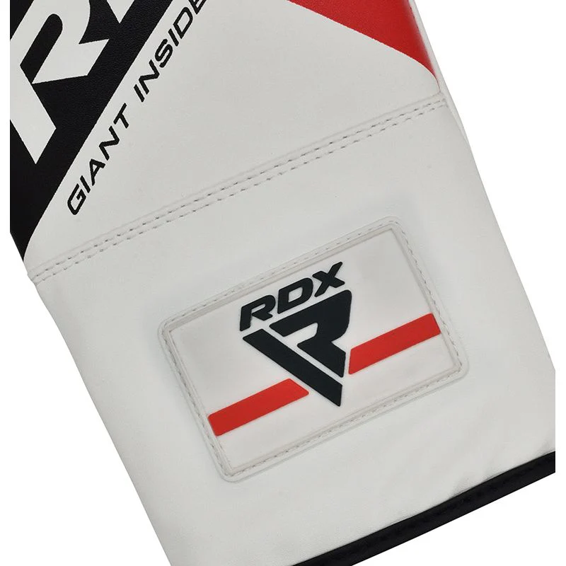 RDX AR Sac De Frappe À Angle - Image 10