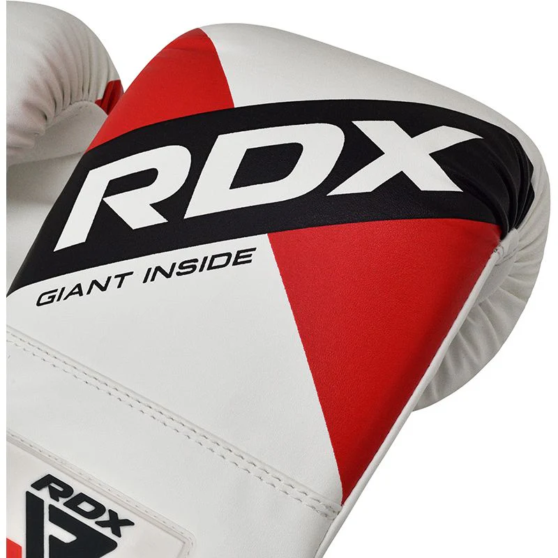 RDX AR Sac De Frappe À Angle - Image 11