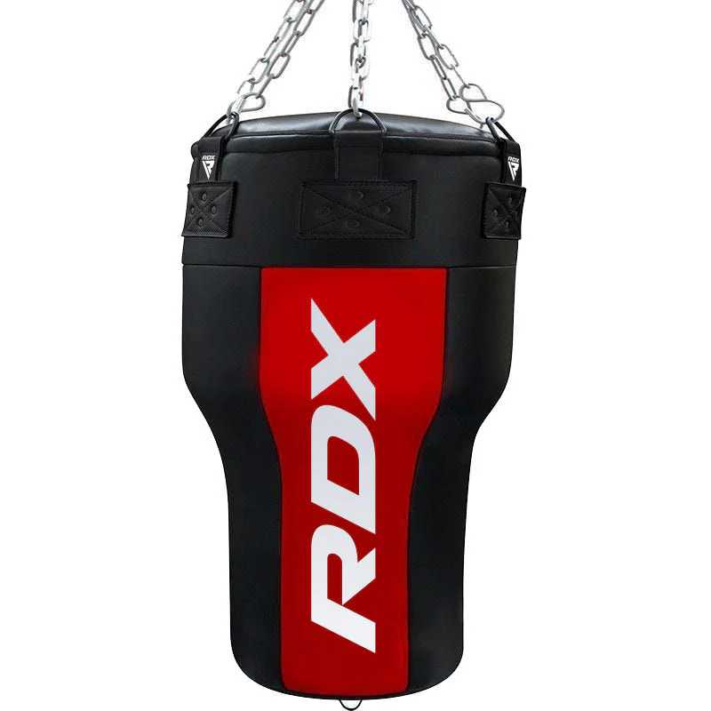 RDX AR Sac De Frappe À Angle - Image 3
