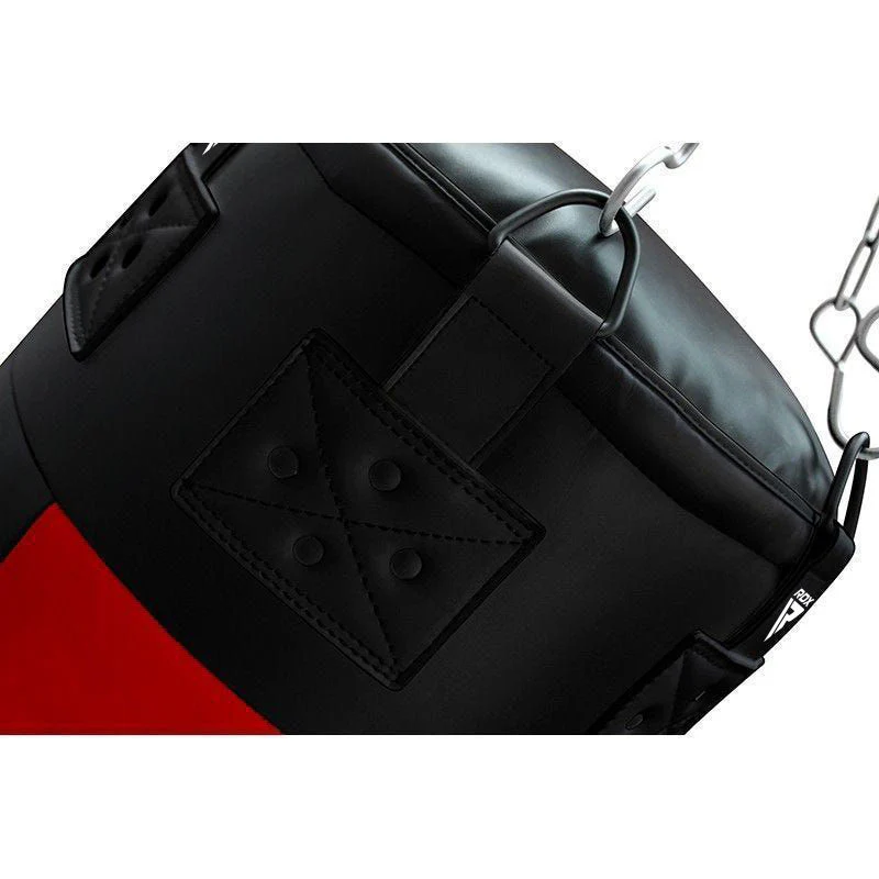 RDX AR Sac De Frappe À Angle - Image 6