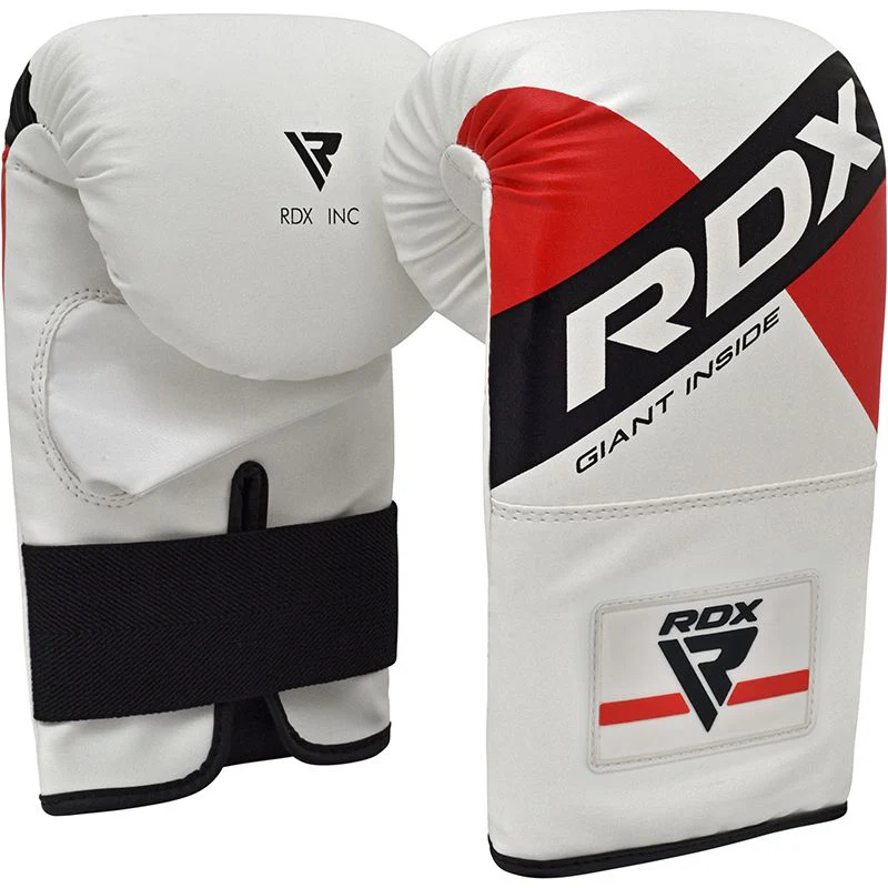 RDX AR Sac De Frappe À Angle - Image 7