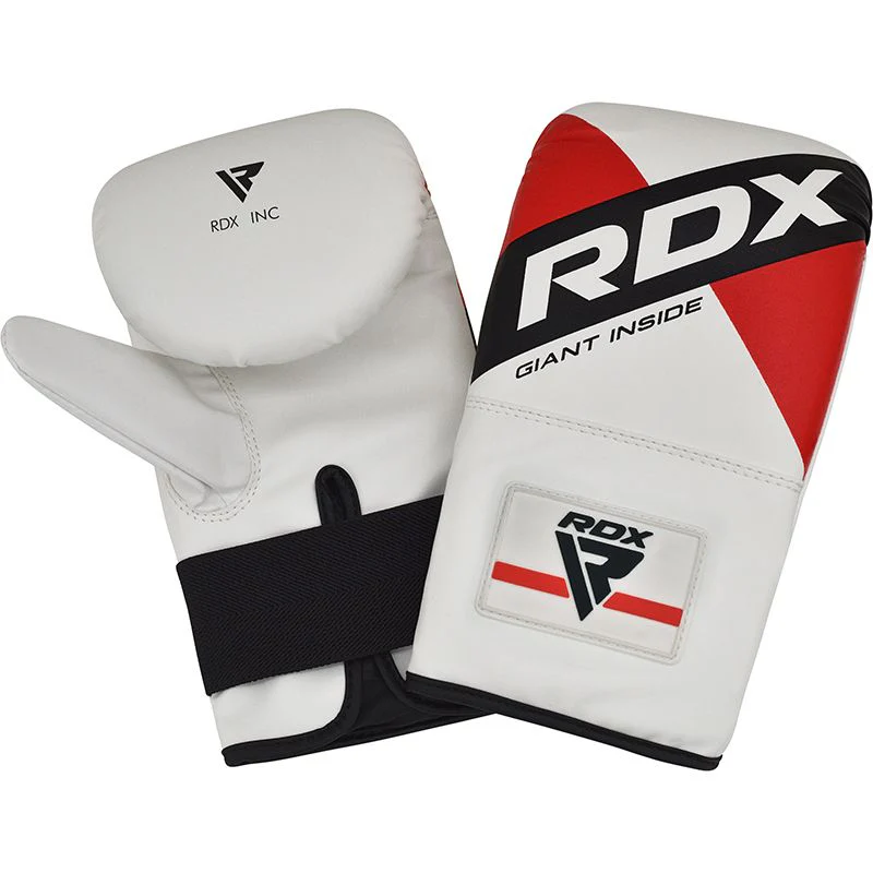 RDX AR Sac De Frappe À Angle - Image 8