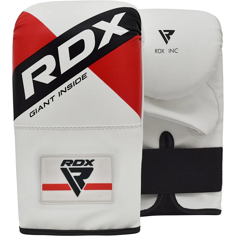 RDX AR Sac De Frappe À Angle - Image 9