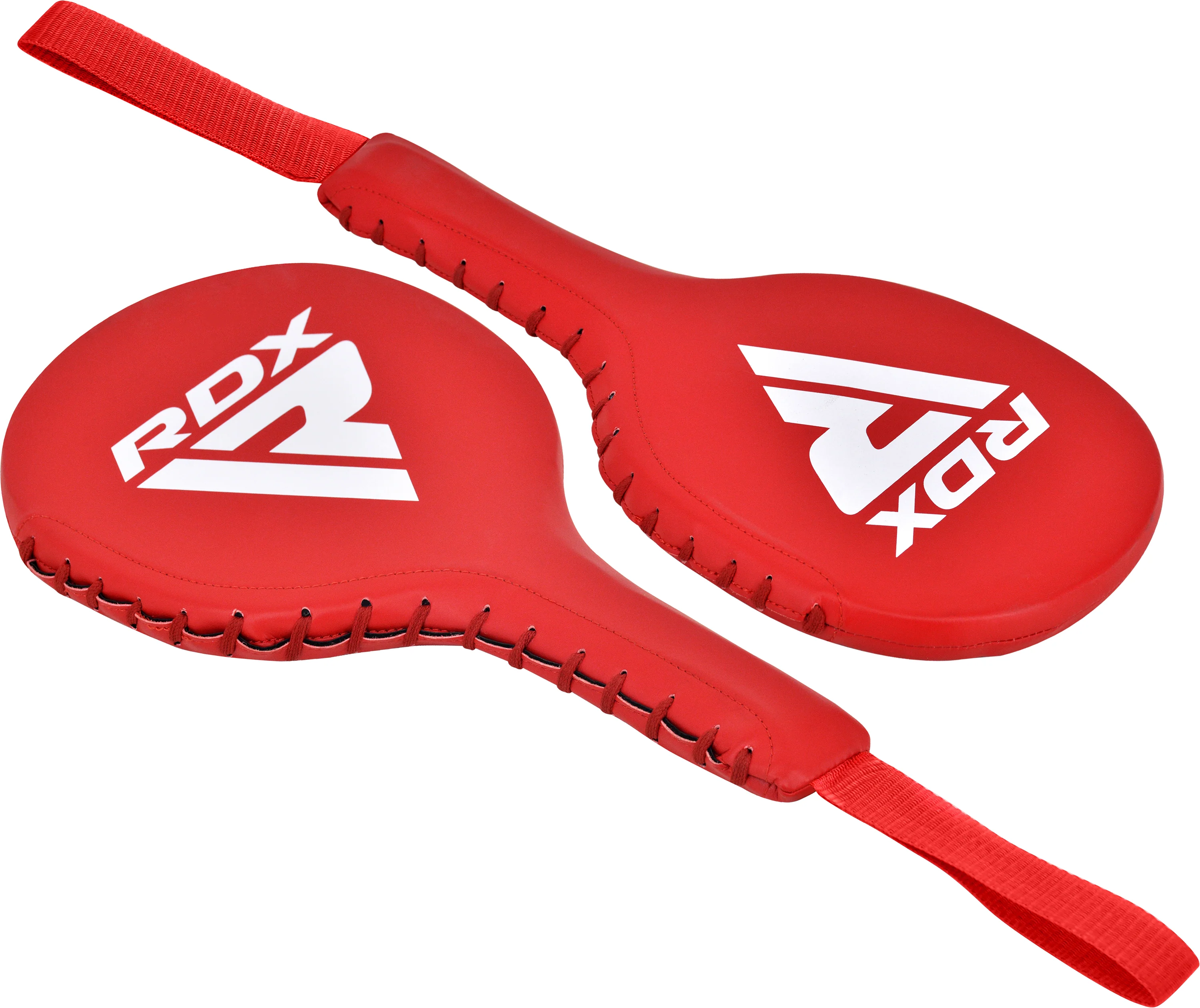 RDX T1 Boxe Punch Pagaies - Image 2