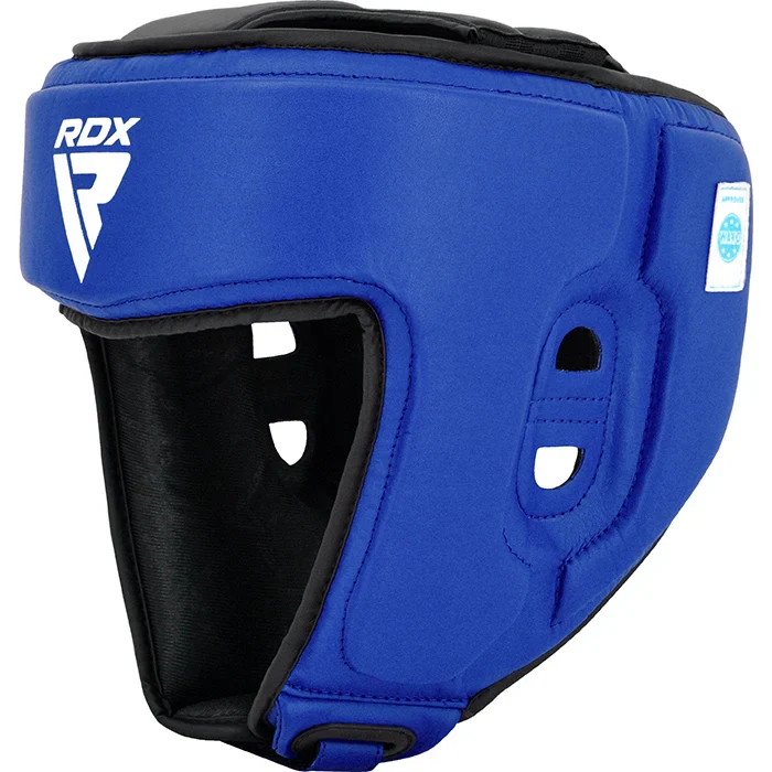 Casque RDX T1 approuvé WAKO