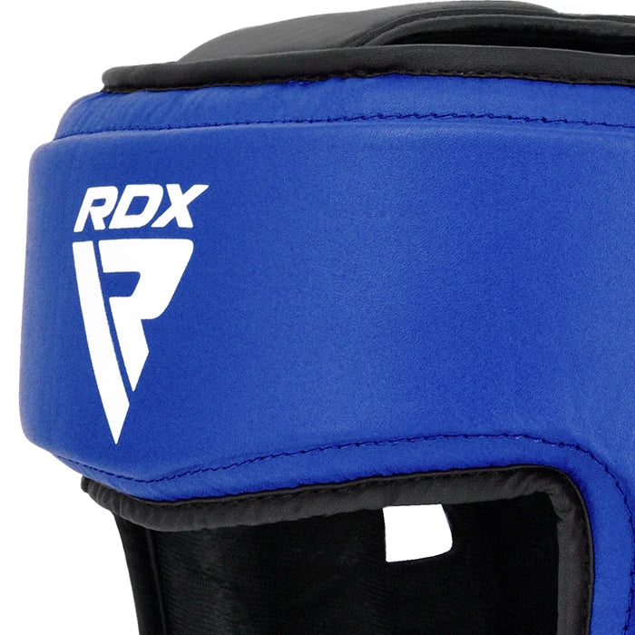 Casque RDX T1 approuvé WAKO - Image 4