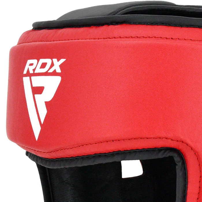 Casque RDX T1 approuvé WAKO - Image 7