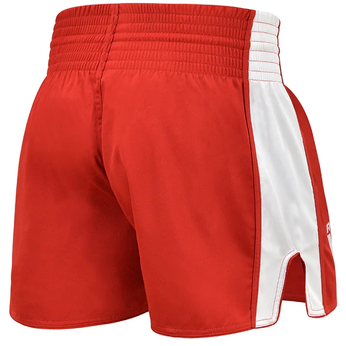 Short léger de kickboxing RDX T1 approuvé WAKO - Image 6