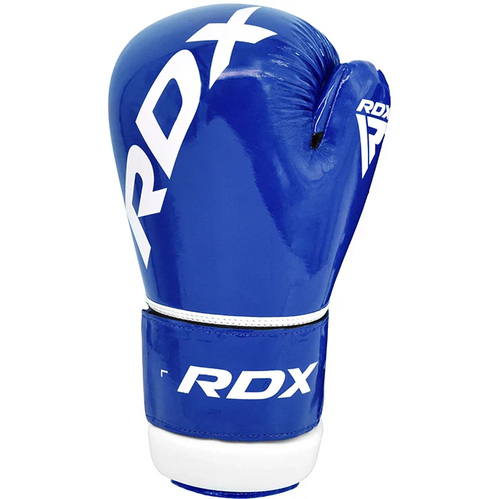 Gants de Point Fighting RDX T1 approuvés WAKO - Image 3