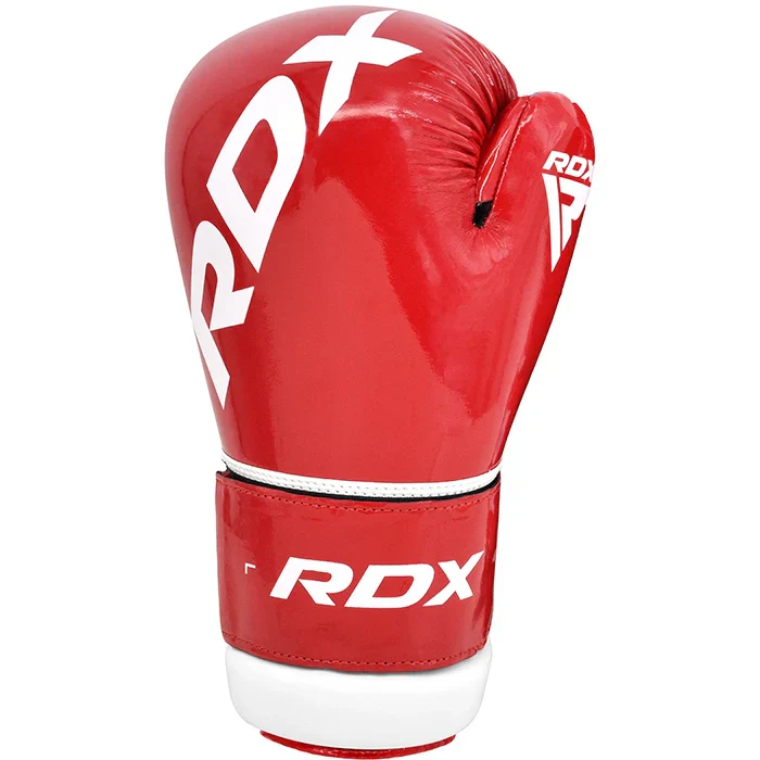 Gants de Point Fighting RDX T1 approuvés WAKO - Image 4