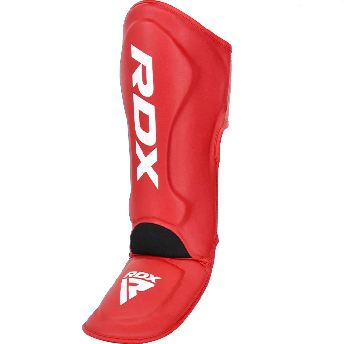Protège-tibias et pieds RDX T1 approuvés WAKO - Image 6