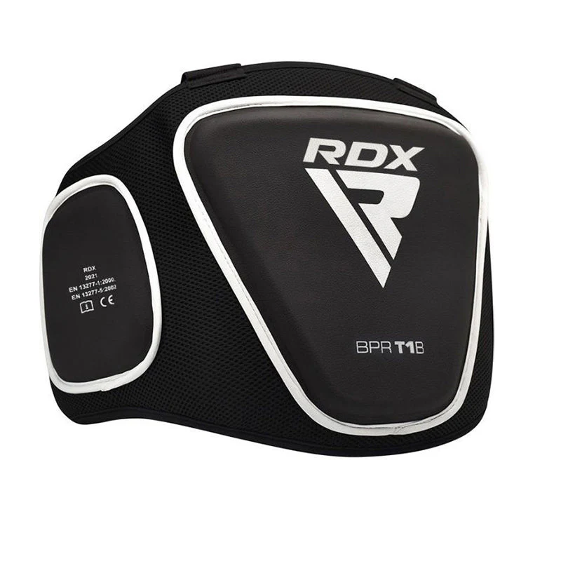RDX T1 Protection Ventre boxe - Image 12