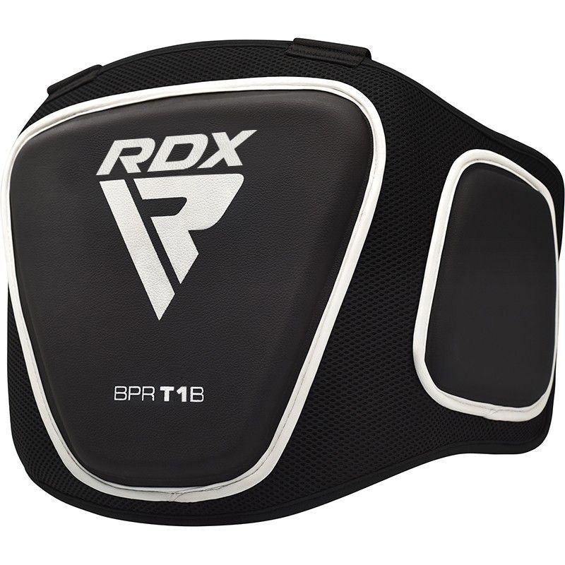 RDX T1 Protection Ventre boxe - Image 2