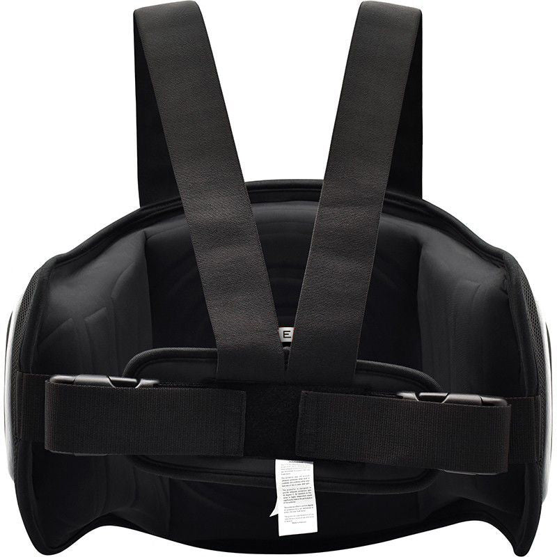 RDX T1 Protection Ventre boxe - Image 8
