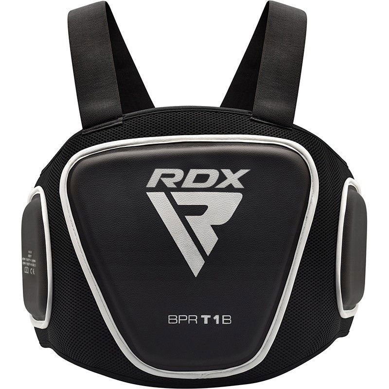 RDX T1 Protection Ventre boxe - Image 9