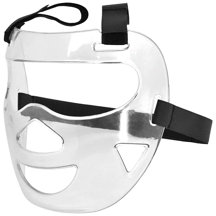 Casque RDX T2 approuvé WAKO avec masque - Image 8