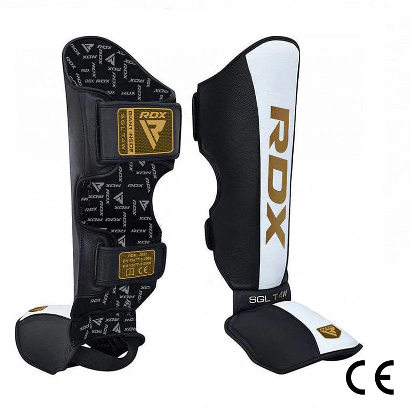 RDX T4 Protège Tibia - Image 10