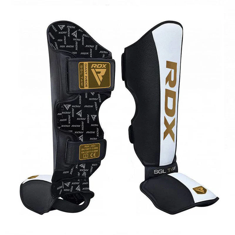 RDX T4 Protège Tibia - Image 12