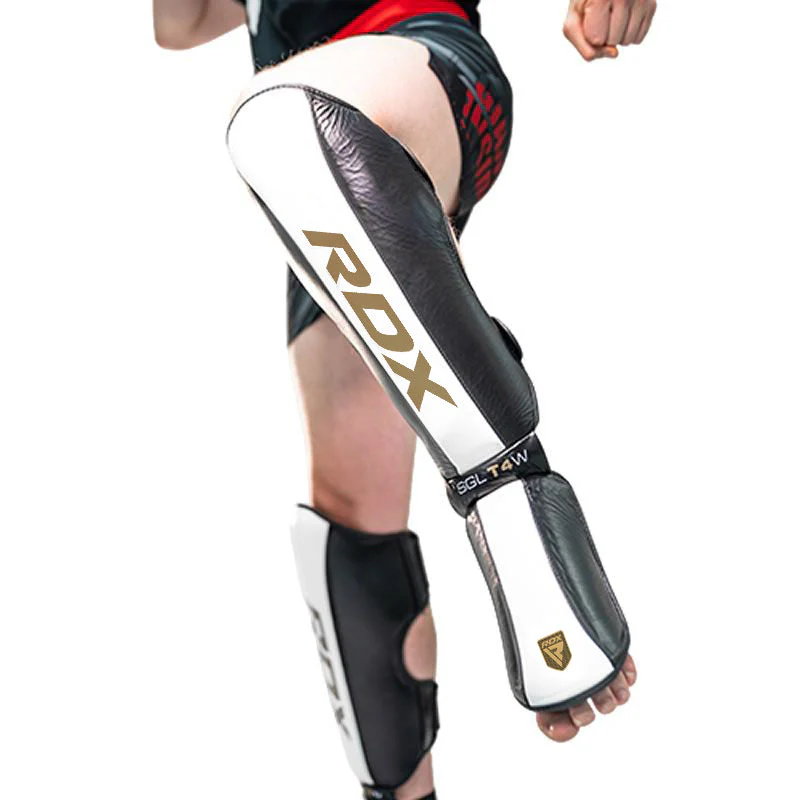 RDX T4 Protège Tibia - Image 3