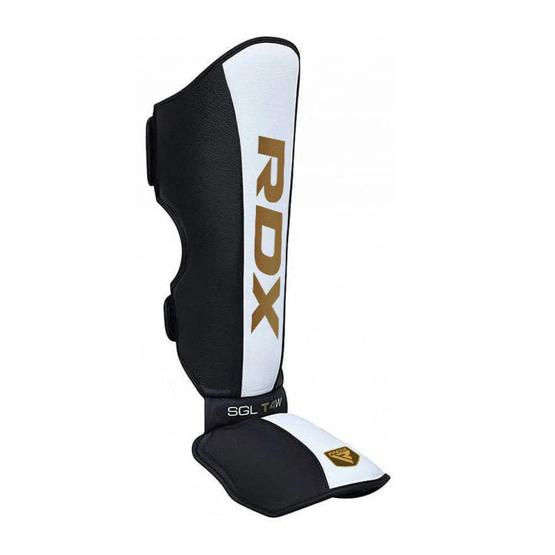 RDX T4 Protège Tibia - Image 6