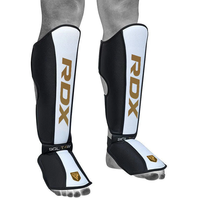 RDX T4 Protège Tibia - Image 7