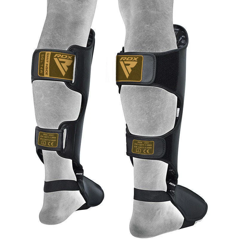 RDX T4 Protège Tibia - Image 8