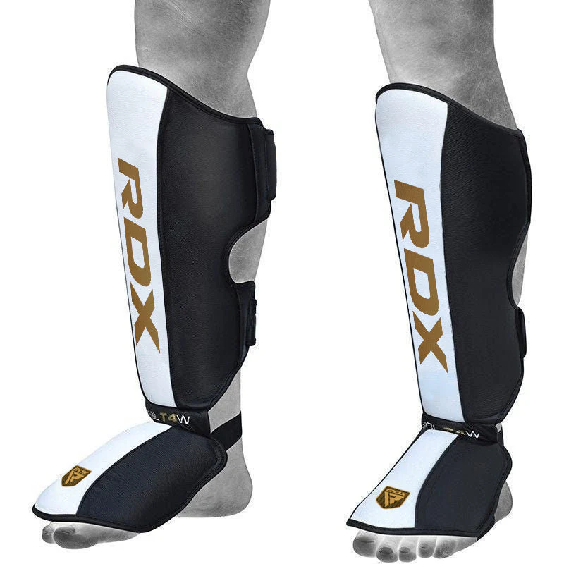 RDX T4 Protège Tibia - Image 9