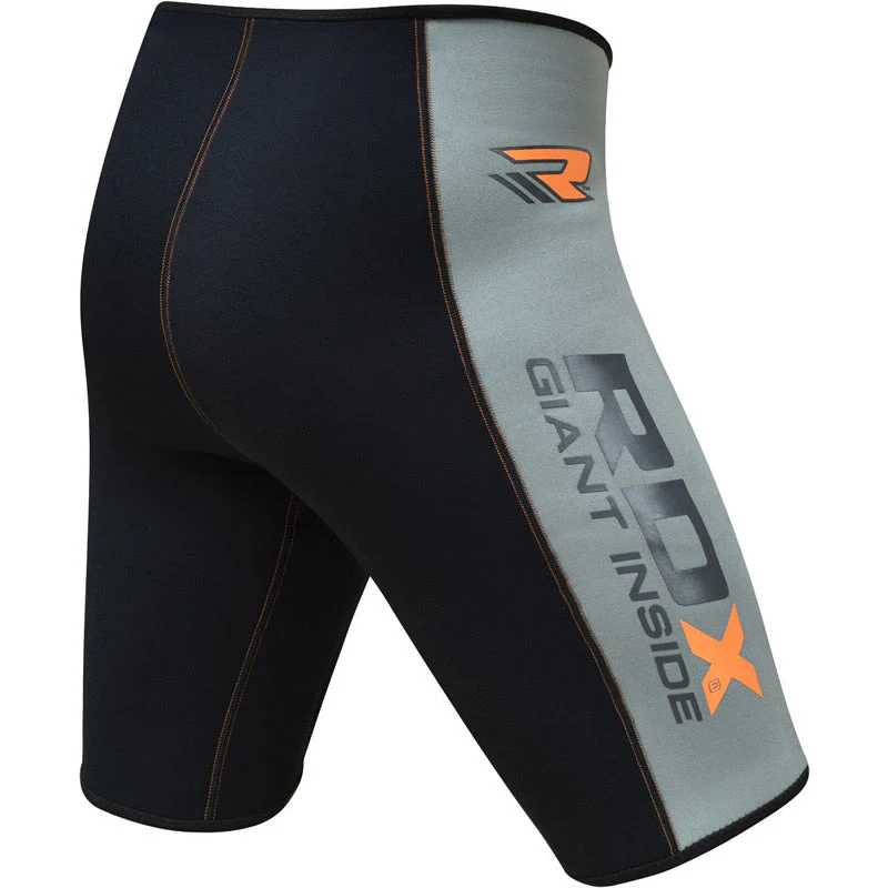 RDX 1B Short de Compression - Image 2