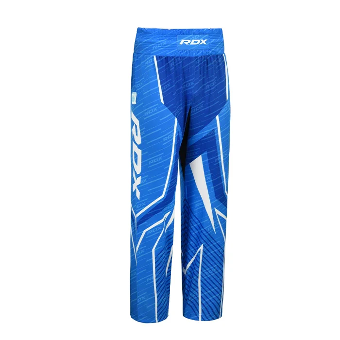 Tenue de Point Fighting RDX approuvée WAKO - Image 4
